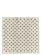 Brunello Cucinelli Double-face Pocket Clutch