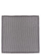 Brunello Cucinelli Double-face Pocket Clutch