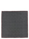 Brunello Cucinelli Double-face Pocket Clutch