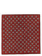 Brunello Cucinelli Double-face Pocket Clutch