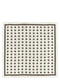 Brunello Cucinelli Double-face Pocket Clutch