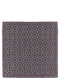 Brunello Cucinelli Double-face Pocket Clutch