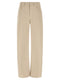 Brunello Cucinelli Garment-dyed Jeans