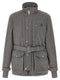 Brunello Cucinelli Grey Mountain Saharan