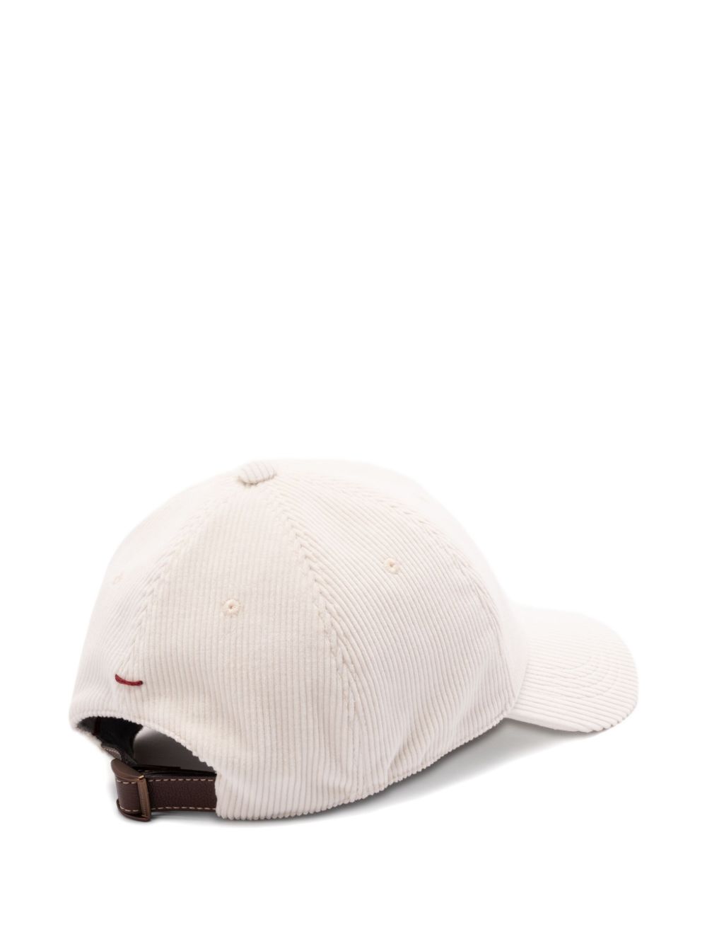 Brunello Cucinelli Hats Beige