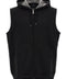 Brunello Cucinelli Hooded Vest