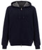 Brunello Cucinelli Hoodie
