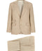 Brunello Cucinelli Hopsack Dress
