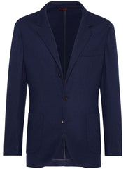 Brunello Cucinelli Jackets Blue-Jackets-Brunello Cucinelli-48-Urbanheer