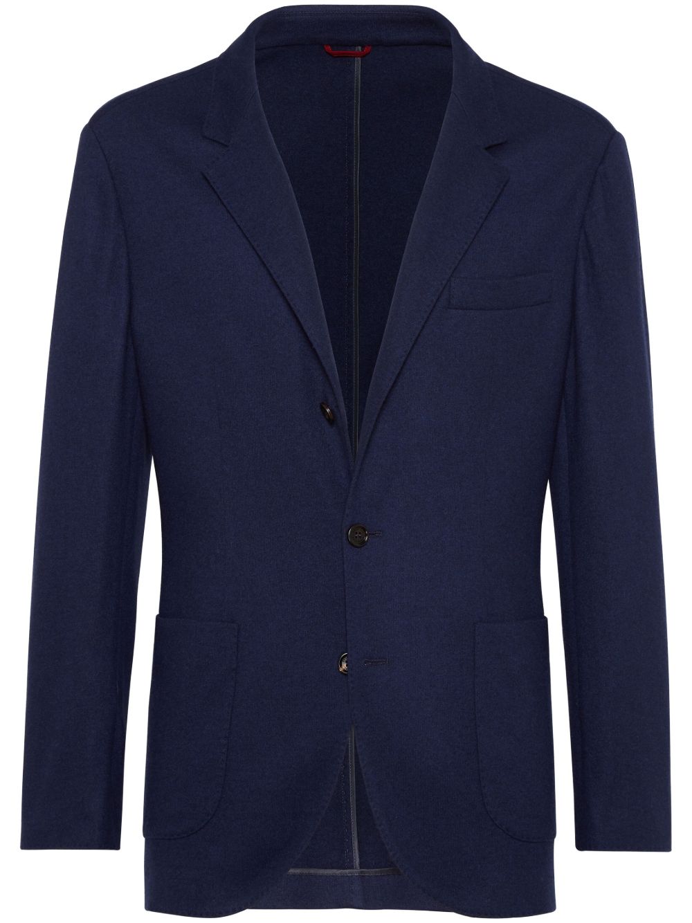 Brunello Cucinelli Jackets Blue-Jackets-Brunello Cucinelli-48-Urbanheer