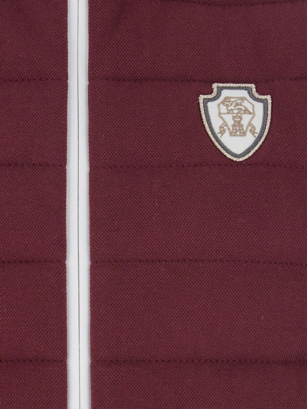 Brunello Cucinelli Jackets Bordeaux