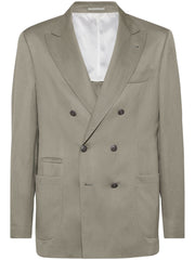 Brunello Cucinelli Jackets
