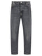 Brunello Cucinelli Jeans Denim Greyscale