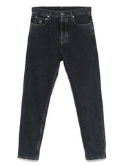 Brunello Cucinelli Jeans Grey