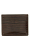 Brunello Cucinelli Leather Cardholder
