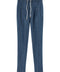 Brunello Cucinelli Lightweight Denim Jeans