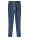 Brunello Cucinelli Lightweight Denim Jeans