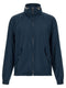 Brunello Cucinelli Lightweight Nylon Jacket