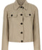 Brunello Cucinelli Linen Blazer