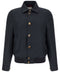 Brunello Cucinelli Linen Blend Jacket