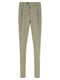 Brunello Cucinelli Linen Gabardine Trousers