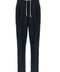 Brunello Cucinelli Linen Trousers