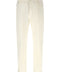 Brunello Cucinelli Logo Embroidery Jeans