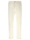 Brunello Cucinelli Logo Embroidery Jeans