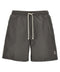 Brunello Cucinelli Logo Swimsuit