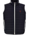 Brunello Cucinelli Logo Vest