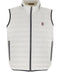 Brunello Cucinelli Logo Vest