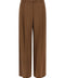 Brunello Cucinelli Loose Leg Pants