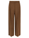 Brunello Cucinelli Loose Leg Pants