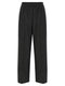 Brunello Cucinelli Micro Sequin Pinstripe Pants