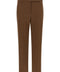 Brunello Cucinelli Monile Cotton Pants