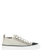 Brunello Cucinelli Monile Knit Sneakers