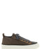 Brunello Cucinelli Monile Knit Sneakers