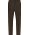 Brunello Cucinelli Monile Pants
