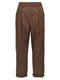 Brunello Cucinelli Monile Pants