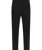 Brunello Cucinelli Monile Pants