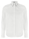 Brunello Cucinelli Monile Shirt