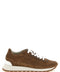 Brunello Cucinelli Monile Suede Sneakers