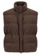 Brunello Cucinelli Monile Vest