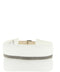 Brunello Cucinelli Monile Visor