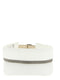 Brunello Cucinelli Monile Visor