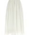 Brunello Cucinelli Multi-layer Skirt