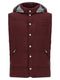 Brunello Cucinelli Padded Vest