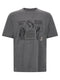 Brunello Cucinelli Partenone T-shirt