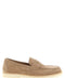 Brunello Cucinelli Penny Loafer Light Loafers