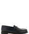 Brunello Cucinelli Penny Loafer Loafers
